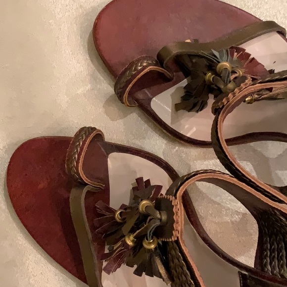 Dior slides - Picture 3 of 3